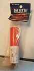 No.0040-001 0040 Wahl Iso-tip Replacement Battery Fits Multiple Irons See Description