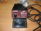 1002 No.1002 Hexacon Therm-o-track Soldering Staion Dual