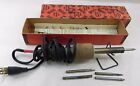No.26s Hexacon Soldering Iron 35 Watts