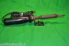 3138 No.3138 American Beauty Electrical Heater Co 150 Watt Soldering Iron Good Working With Nice Cord