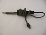 No.400 Drakes Electric Wrks Vintage Drake Chicago Soldering Iron