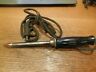 No.420 Stanley Victor Soldering Iron Watts