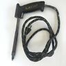 80p-115v No.80p Ajax Vintage Soldering Iron Works