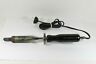8383 No Craftsman Vtg Watt Industrial Heavy Duty Soldering Iron