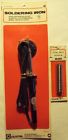 H3-380 Nos Vintage Watt Soldering Solder Calectro H3-390 Iron 30