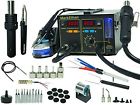 Not 4-in-1 Soldering Station Digital 759754420168