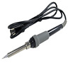 Fx8801 Not Applicable Higootm High Quality Replacement Soldering Iron 689720034733