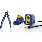 Fx888d Not Hakko Digital Soldering 818497014482