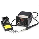 Not Kendal Soldering Iron Station 030955019604