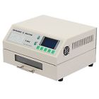 800w Not Smthouse T962 Reflow Oven 6631943743880