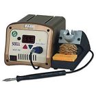 Not Soldering Stations Pace Wjs 722589503771