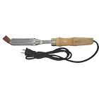 74b200 Not Unknown Irons Miyako Usa 657559556726
