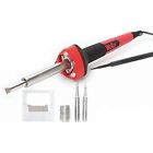 Sp25nkus Not Weller Furniture Soldering 732233482512