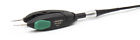 Np105-b Jbc Tweezer For Nano Stations Nase Nane