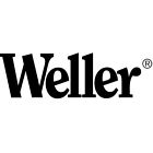 Nt1 Weller Tip Soldering Micro Fine Nt1 Weller Tip Soldering Micro Fine