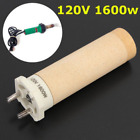 Nt100.702 Unbranded-generic 120v 1600w Ceramic