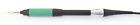 Nt105-a Jbc Soldering Iron For