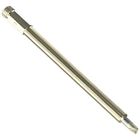 Ntc Weller Ntc Chisel Tip Black Tools Home Improvement 037103192110