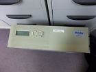 Nx64a Moseley Digital Radio