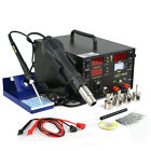 Ofw-d1-1160a Zeny New 3-in-1 853d Rework