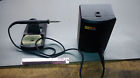 Sp200 Oki Metcal Pencil Station Soldering Tips Stand 2