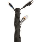 Omnimount Neoprene Cable Management Sleeve 728901027291 - Brand Oecms