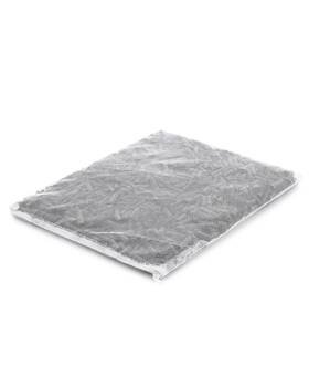 Osp080 Omtech 85w Fume Extractors For Fiber Co2 Laser Engravers Optional Filter Sets