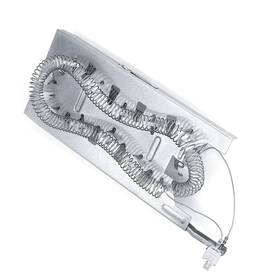 Medb835dw4 Oriemars 222346 Dryer Heating Element Ken-more Elite He2 He3 He4 He5 May-tag Medb