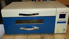 Bt300cp Oven Manncorp Reflow