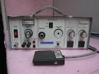 Ox144785971 Pace Heat Control Soldering Stationl Tested To Power On Qty