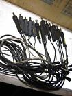 Ox257667289 Lot Of Pace Soldering Iron Vacuum Pens Various