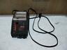 Ox363588751 Ungar Soldering Iron Base