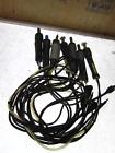 Ox437951483 Lot Of Pace Soldering Iron Vacuum Pens Various