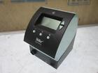 Ox714387143 Weller Soldering Station Power Unit