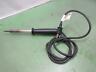 Ox864630116 Soldering Iron In American Beauty