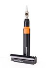P-1 Portasol Professional 817280010144