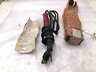 P-100 Hexacon Electric Soldering Iron