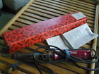 P-115 Hexacon Electric Soldering Iron