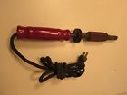 P-125 Hexacon Vtg Soldering Co
