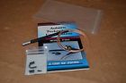 P-20a Auburn Technology Rf Probe