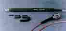 P-20b Auburn Technology 12ghz Rf Probe