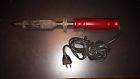 P-238 Hexacon Vintage P238 Soldering