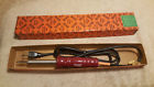 P-24 Hexacon Nib Soldering Iron