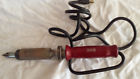 P-250 Hexacon P250 Soldering Iron