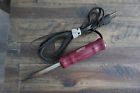 P-26 Hexacon Electric Soldering Iron