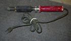 P-300 Hexagon Hexacon P300 Soldering