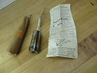 P-338 Hexacon 2 Soldering Iron Elements 300 Watt Fits American Beauty