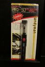 P-50 Portasol Pro 50 Heat Tool Watts Soldering Self-igniting Butane Gas 5099681200019