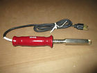 P116 Hexacon Soldering Iron 175