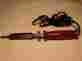 P150 Hexacon 150w Soldering Iron Wooden Handle Heavy Duty